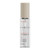KAESO O2 Rebalancing Serum With Added Tri Complex - 30ml