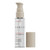 KAESO O2 Rebalancing Serum With Added Tri Complex - 30ml