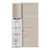 KAESO O2 Rebalancing Serum With Added Tri Complex - 30ml