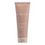 Kaeso Hand Care Raspberry Hand Lotion, pink tube of moisturizer with flip cap.