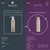 KAESO Pro-Col Restoring Cleanser With Added Tri Complex
