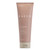 KAESO Hand Care Berry Butter Balm