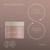 KAESO Hand Care Berry Butter Balm
