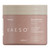 KAESO Hand Care Berry Butter Balm