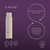 KAESO Pro-Col Restoring Toner With Added Tri Complex