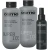 Osmo Ice Blonde Gift Pack