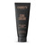 Gabby's Signature Curl Defining Cream 250ml