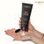 Gabby's Signature Curl Defining Cream 250ml