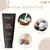 Gabby's Signature Curl Defining Cream 250ml