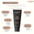 Gabby's Signature Curl Defining Cream 250ml
