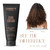 Gabby's Signature Curl Defining Cream 250ml