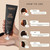 Gabby's Signature Curl Defining Cream 250ml