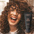 Gabby's Signature Curl Defining Cream 250ml