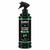 Gabri Professional A4 After Shave Cologne Pure Power 500ml