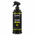 Gabri Professional A5 After Shave Cologne Midnight Scent 500ml