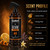 Gabri Professional A6 After Shave Cologne Pure Value 500ml