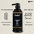 Gabri Professional Shaving Gel S1 500ml