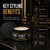 Gabri Professional S1 Defining Clay 100ml Flex Style