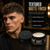 Gabri Professional S1 Defining Clay 100ml Flex Style