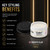 Gabri Professional S2 Smooth Clay 100ml Pioneer Matte