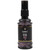 Gabri Professional Natural Cologne Mix Set 4 x 75ml