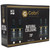 Gabri Professional Natural Cologne Mix Set 4 x 75ml