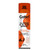 Gabri Professional 6-in-1 Clipper & Blade Spray 500ml
