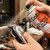 Gabri Professional 6-in-1 Clipper & Blade Spray 500ml