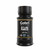 Gabri Professional Hair Styling Powder Sea Salt Matte Look S7 Ultra Strong 21g