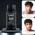 Gabri Professional Hair Styling Powder Sea Salt Matte Look S7 Ultra Strong 21g