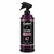 Gabri Professional A2 After Shave Cologne Luxury Groomed 500ml