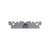 JRL single edge razor blade