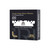 JRL Single Edge Razor Blades box of 100