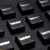 JRL 100-pack razor blade boxes