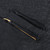 JRL Black and Gold magnetic razors product detail