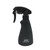 JRL black spray bottle, 150 ml