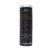JRL White Neck Strips, five rolls of 100 sheets