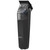 MRD Pro Cyborg Track Clipper - Black - additional view 2