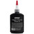 MRD Pro Blade Oil 120 ml - additional view 2