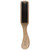 MRD Pro Universal Fade Brush - product image