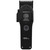 MRD Pro Precision Digital Brushless Clipper - Black - product image