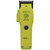 MRD Pro Precision Digital Brushless Clipper - Green - product image