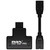 MRD Pro Universal Power Adapter - product image