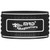 MRD Pro Clipper & Trimmer Grip - Black - Large - product image