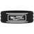 MRD Pro Clipper & Trimmer Grip - Black - Small - product image