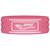 MRD Pro Clipper & Trimmer Grip - Pink - Small - product image