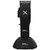 MRD Pro 3969X Clipper - Black - additional view 2