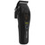 MRD Pro Vector Clipper - Black - additional view 2