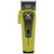 MRD Pro X-Pro Vector Clipper - Green - product image