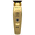 MRD Pro Smart Brain Digital Brushless Trimmer - Gold - product image